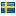 thabchair.com server is located in Sweden